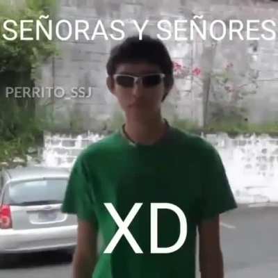 bro momento