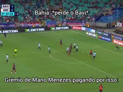 Caix&atilde;o fechado