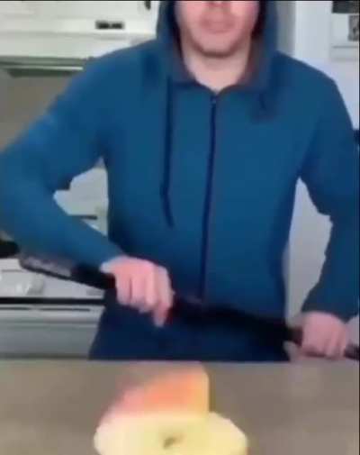 mhhmmm