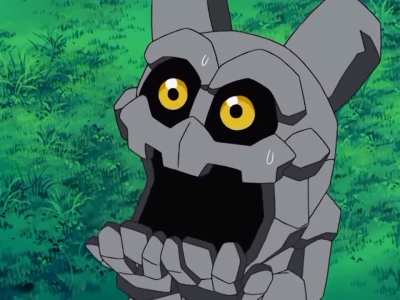 Still the hardest moment in all of Digimon fiction!