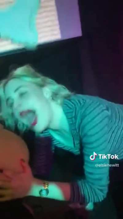 Tiktok