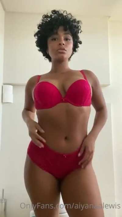 Yana
