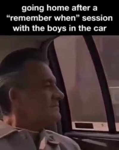 sadposting - Video #5861