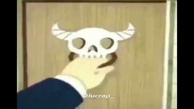 SquarePosting - Video #5648