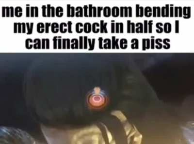 Bendy hose