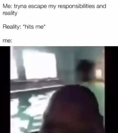 2meirl4meirl