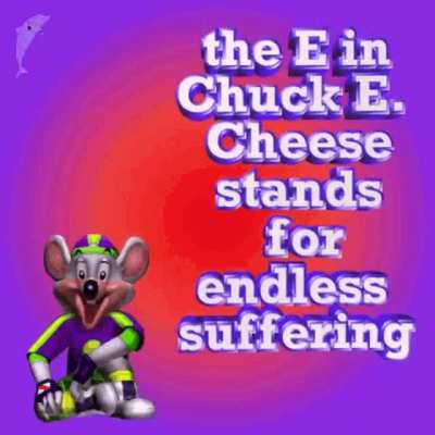 oh snapa cctidently ckick the mand maige anyways here ios cool image