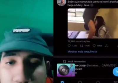u&eacute;