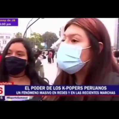 La grasa 2.0: