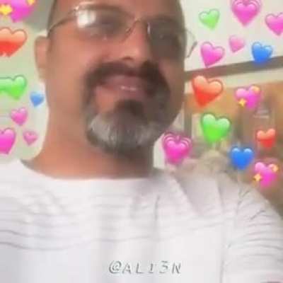 Passando aqui adiantando ne que a noite eu n&atilde;o conseguirei mandar um feliz natal pra todos, e nada melhor que ele pra desejar um feliz natal pra todos voc&ecirc;s