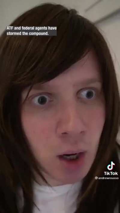 "I would literally die for &amp;lt;pet's name&amp;gt;"