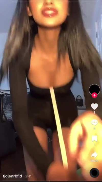 Enjoy