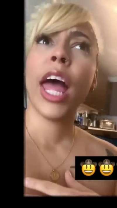 I can&rsquo;t watch anything anymore because it&rsquo;s everywhere