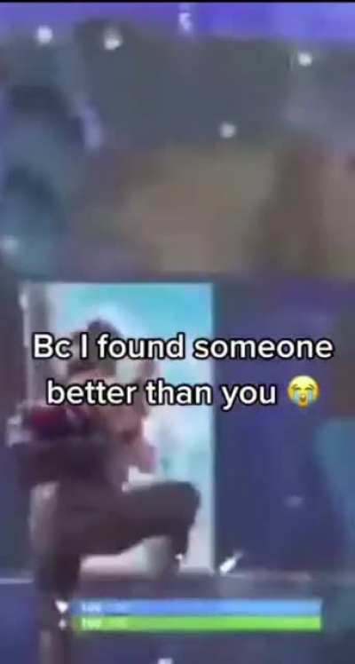 clip rule