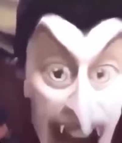 Title