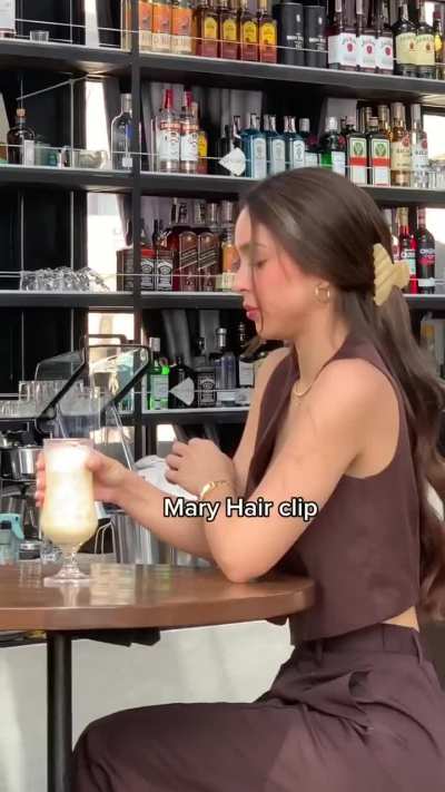 Julia Barretto