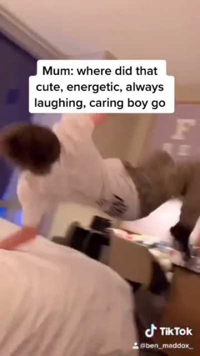 |