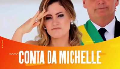 #BOLSOCARO demais no Supererrado Votei
