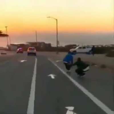 Ja chegou aq tb muquinha