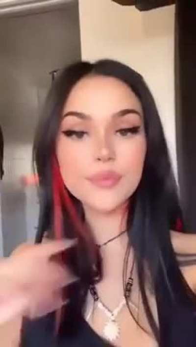 Cute