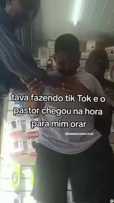 &eth;