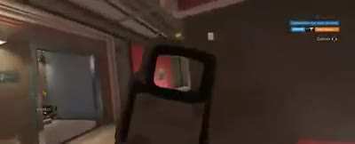 I hope he hits those