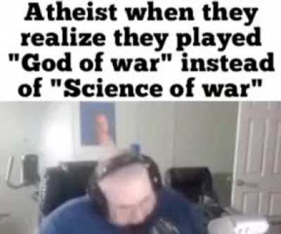 "Science of war"