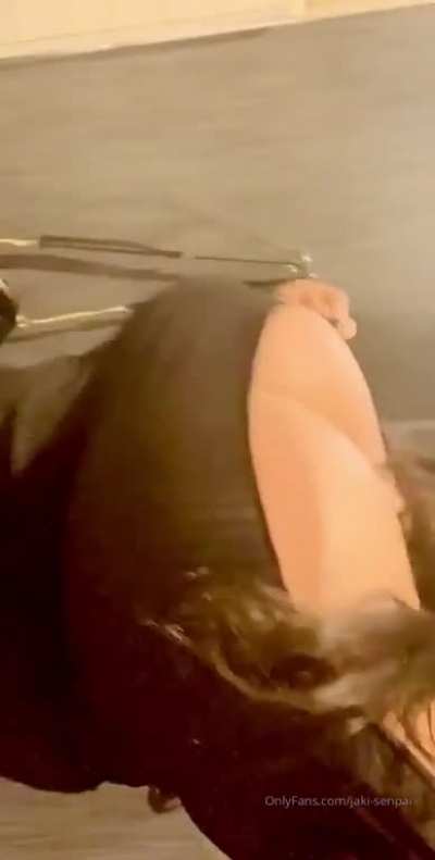 Jaki