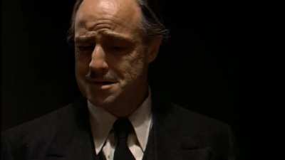 MRW i see my HQG re-uploaded to a meme sub with a white bar caption