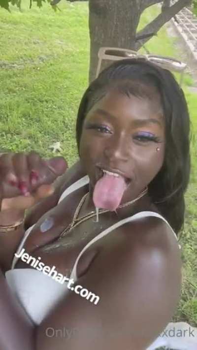 Hurry up and join premium