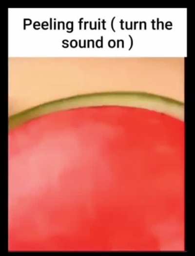 trust me bro