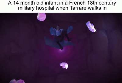 😋 yum