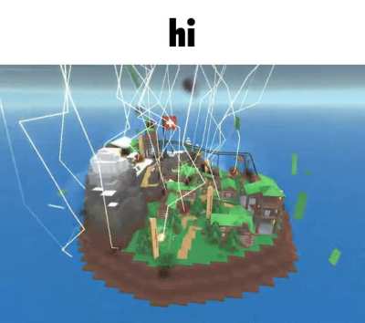 hi