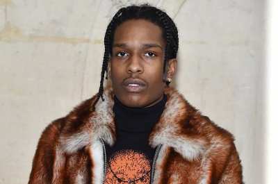 This leak "Best of Me" is straight flames ngl, think he's over his experimental phase now or nah?