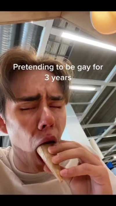 XD kar dia