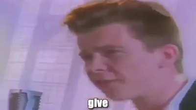 that one rker when people team up against them