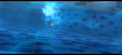 Lucian and Senna are coming to Wild Rift! LEAKED