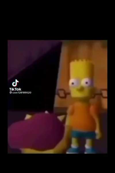 Xd