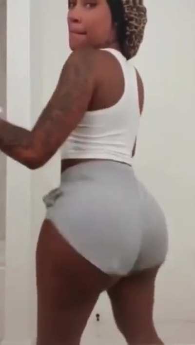 Nene
