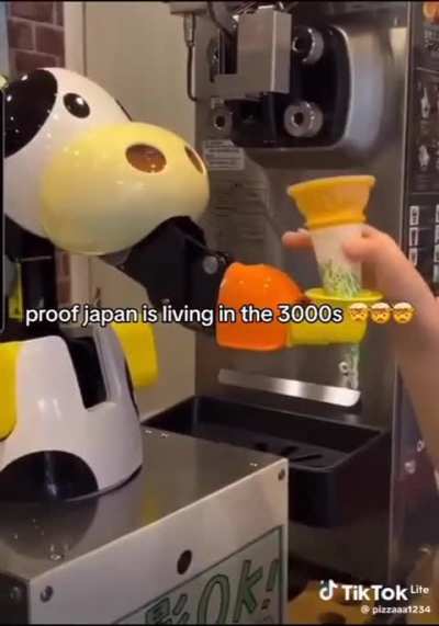 heil spez