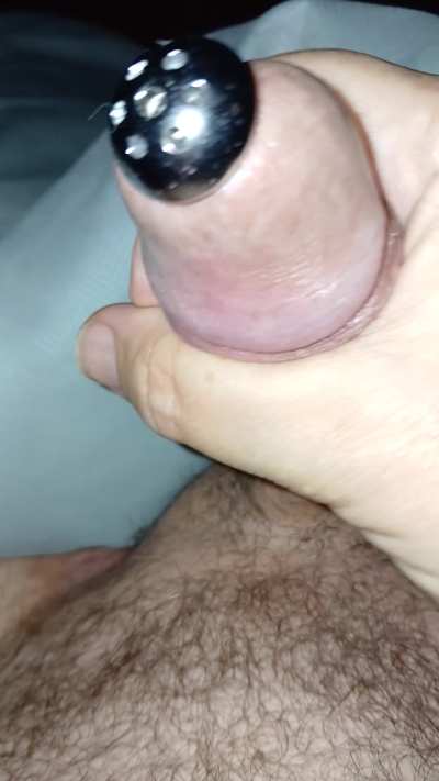 Big Dick by dirtyfetishdaddy