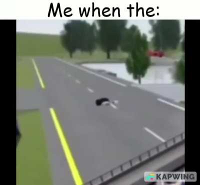 🚶&zwj;♀️🚗 🕺