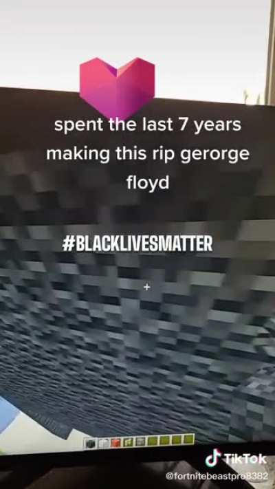 Floyd Memorial
