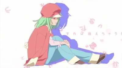 Donut remove this, mods