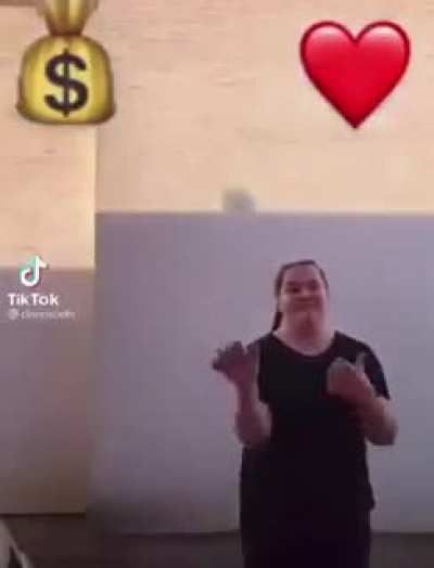 Sus