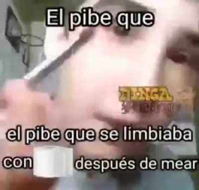 Literal