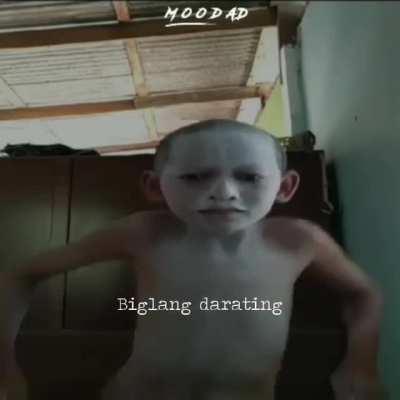 Title
