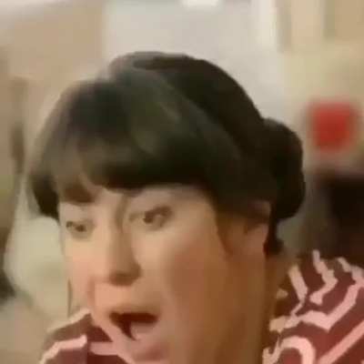 Opagangaestail