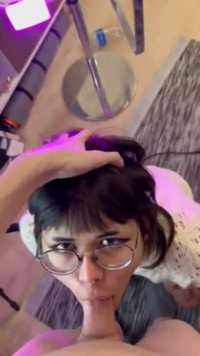 @kianavi