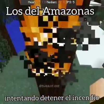 *sopla*